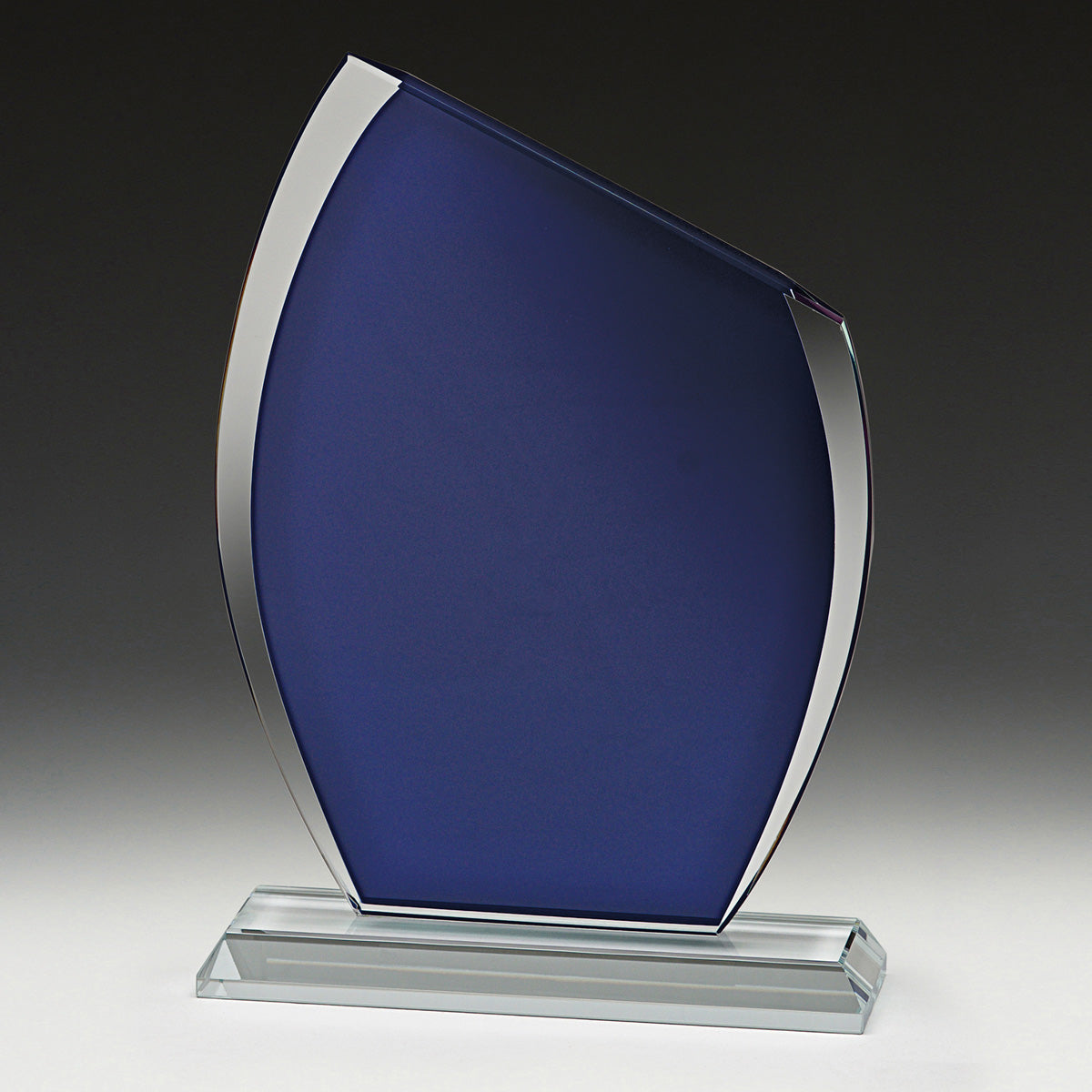Crystal Riposte