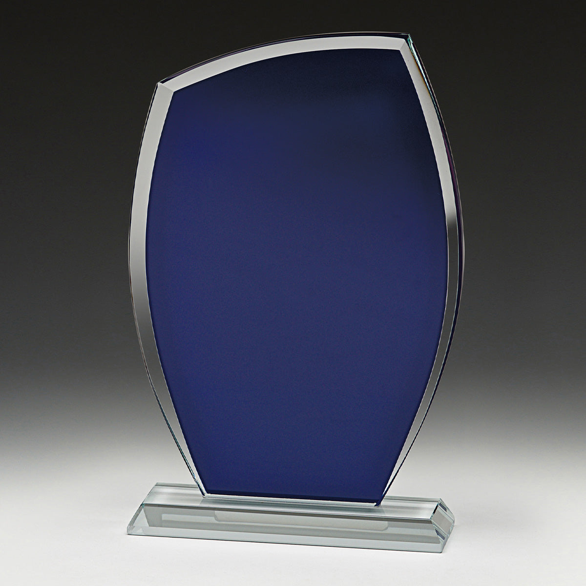 Crystal Crescent