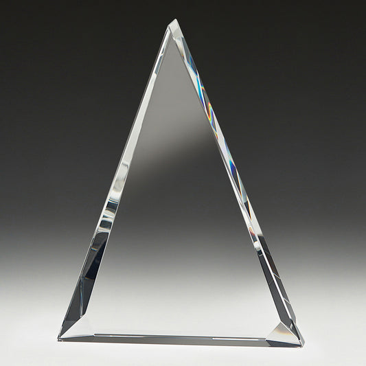 Crystal Delta