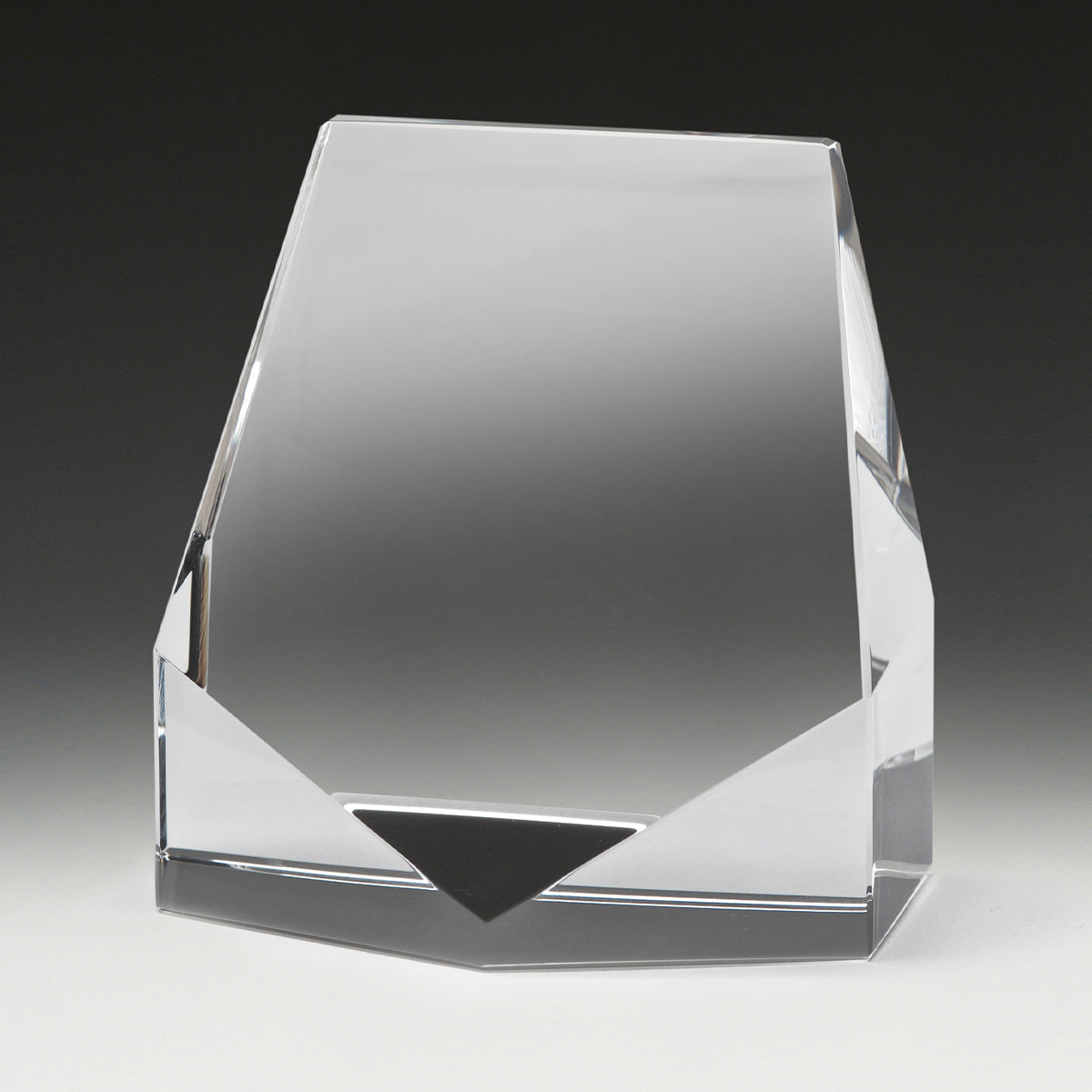 Crystal Granite