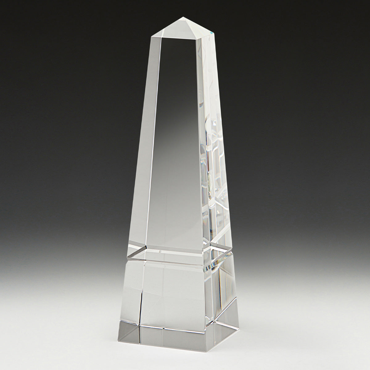 Sentinel Crystal