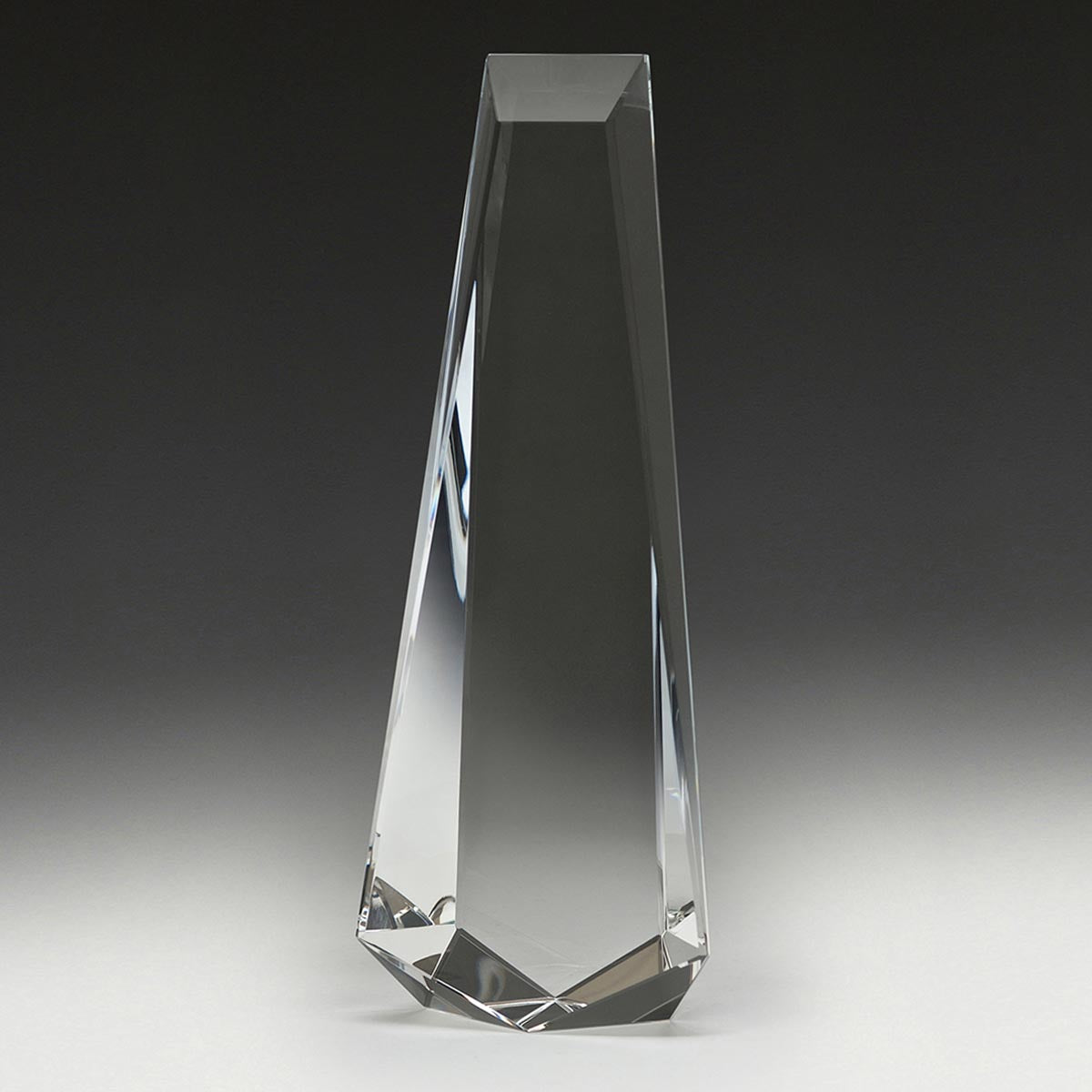 Standout Crystal