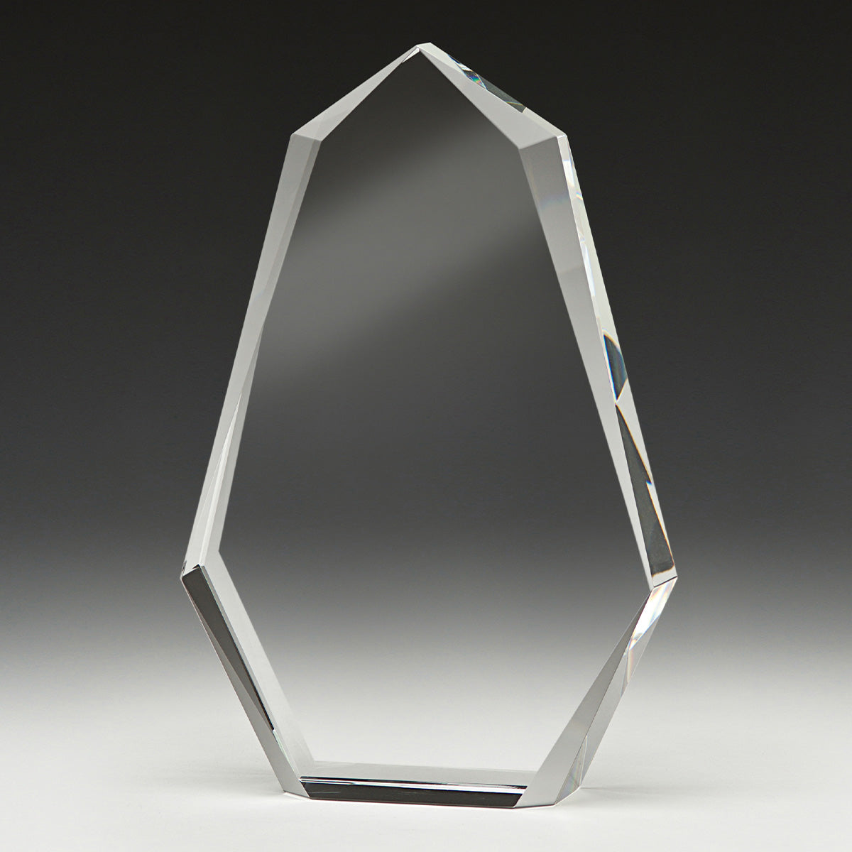 Aria Peak