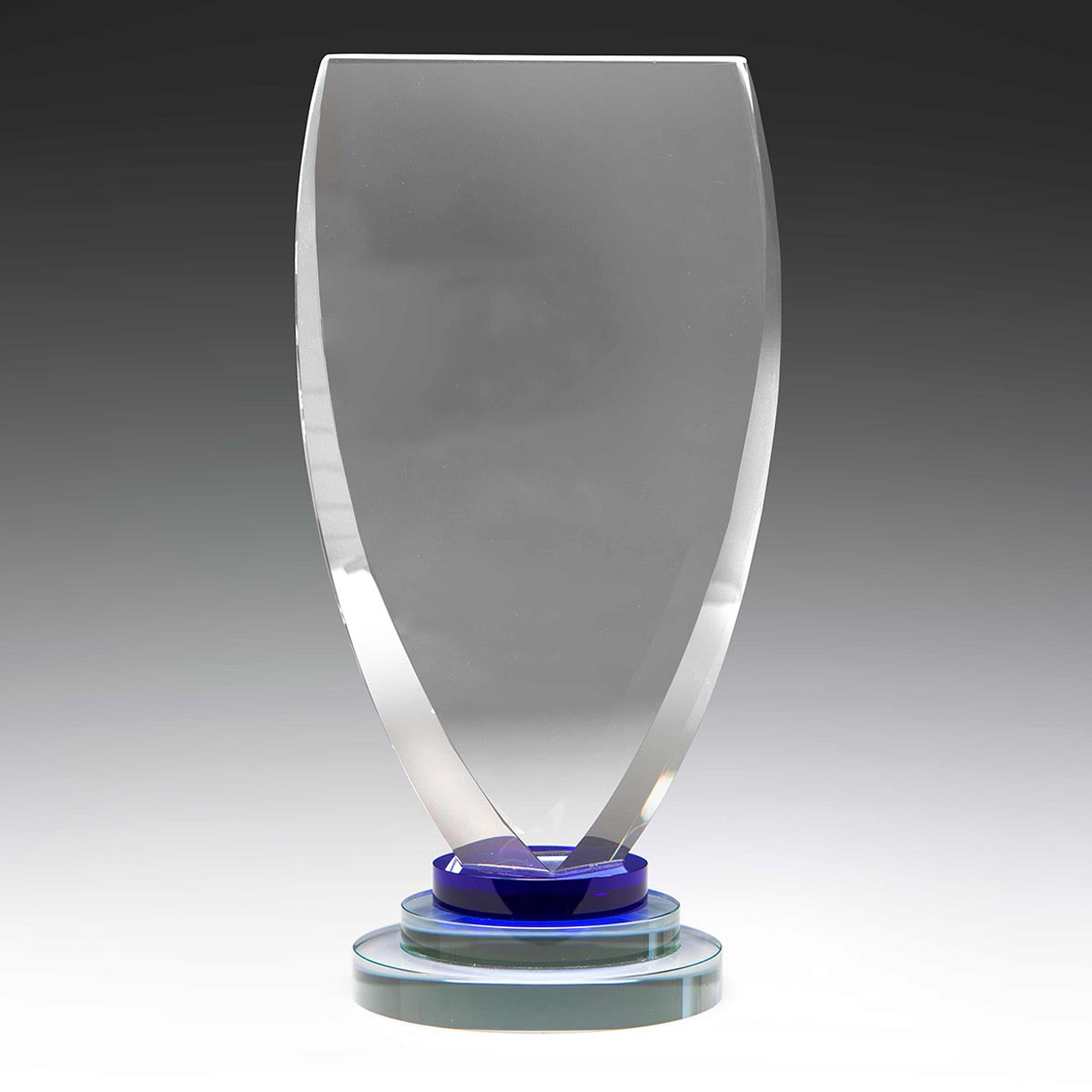Crystal Victory