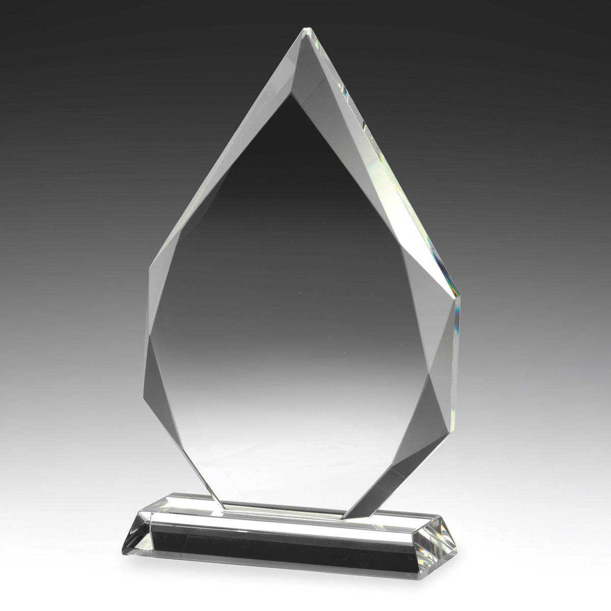 Arrowhead Recognition