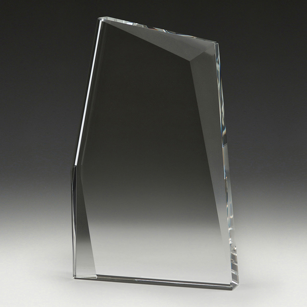 Crystal Crest