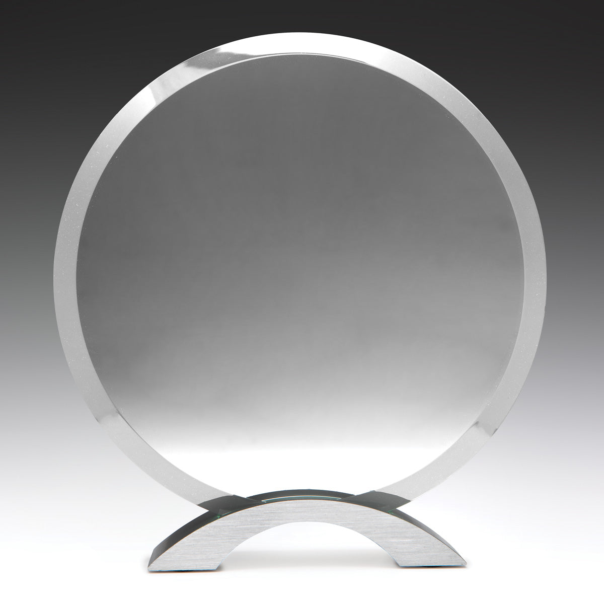 Glass Circuit Award