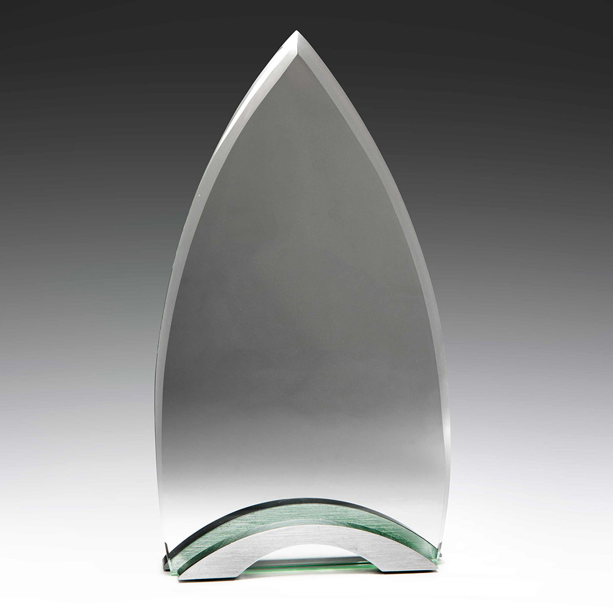 Glass Spear Award