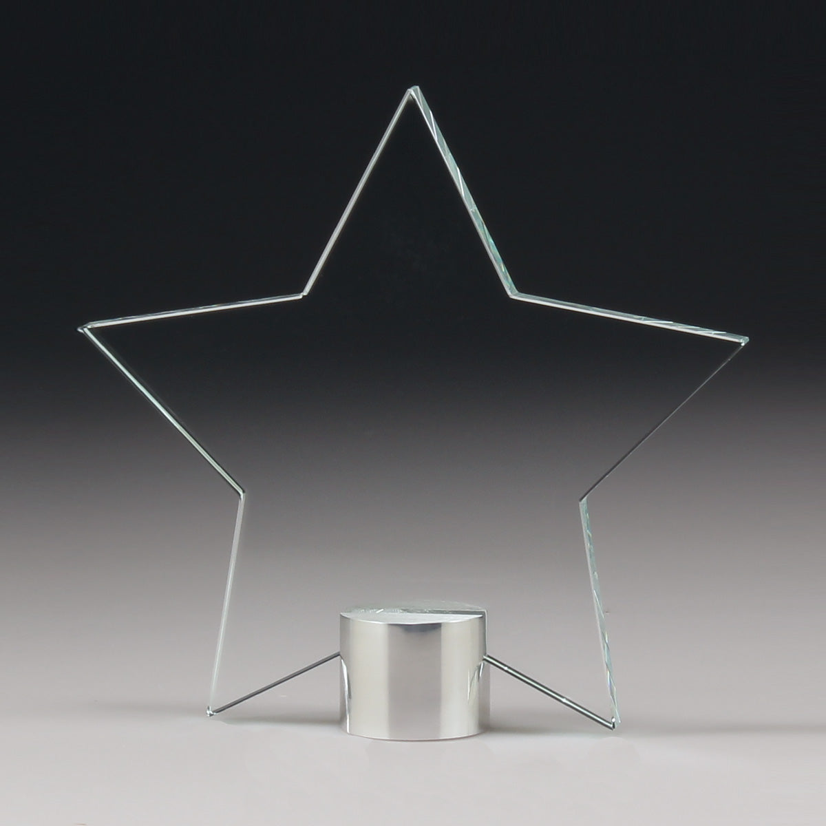 North Star