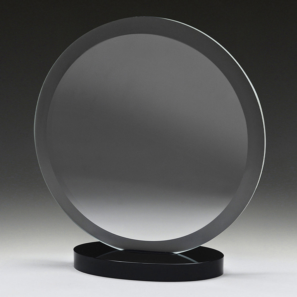 Glass Illusion