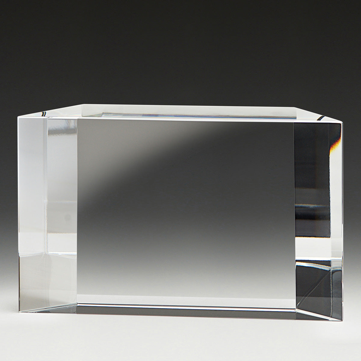 Crystal Vision