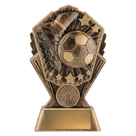 Cosmos - Football