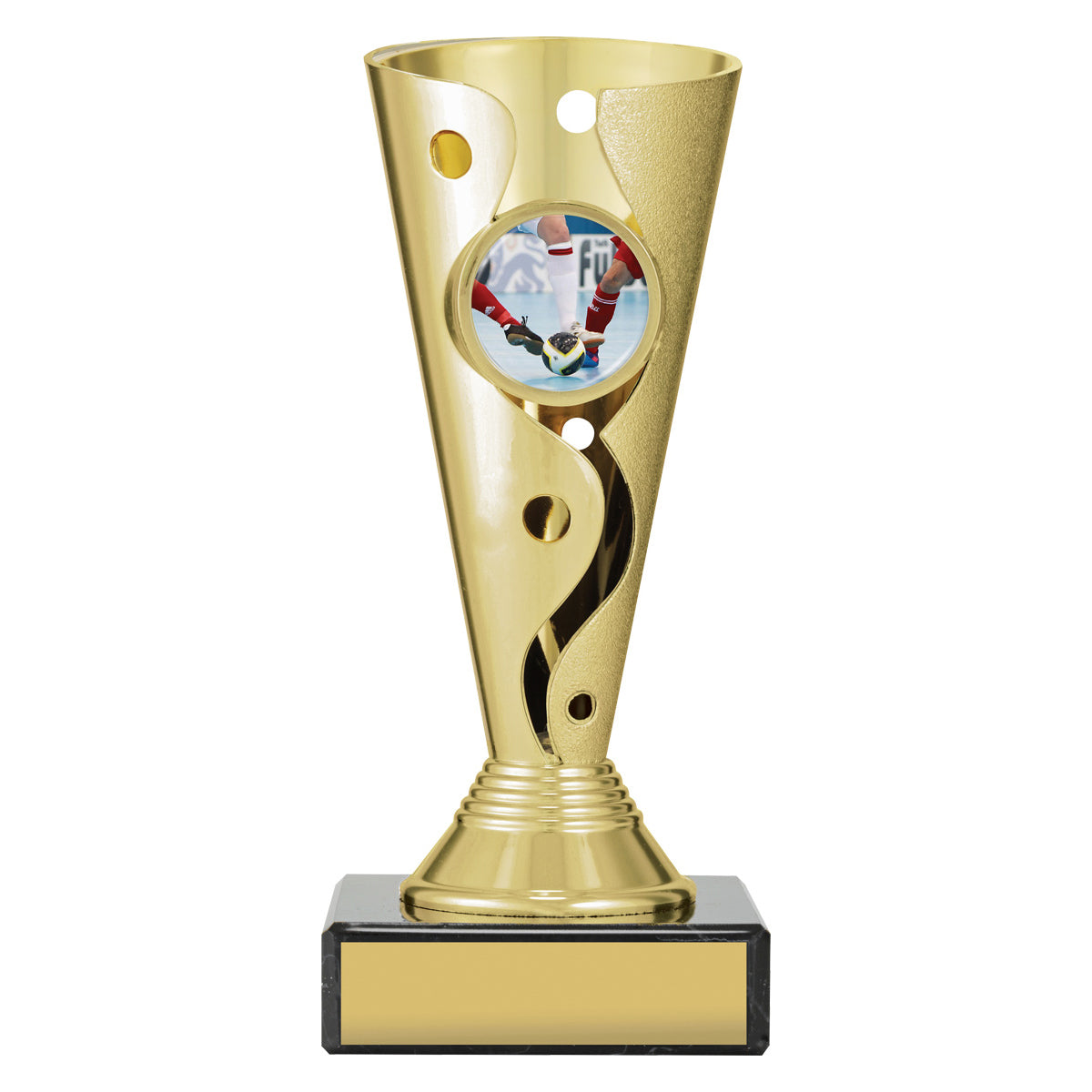 Carnival Cup - Futsal