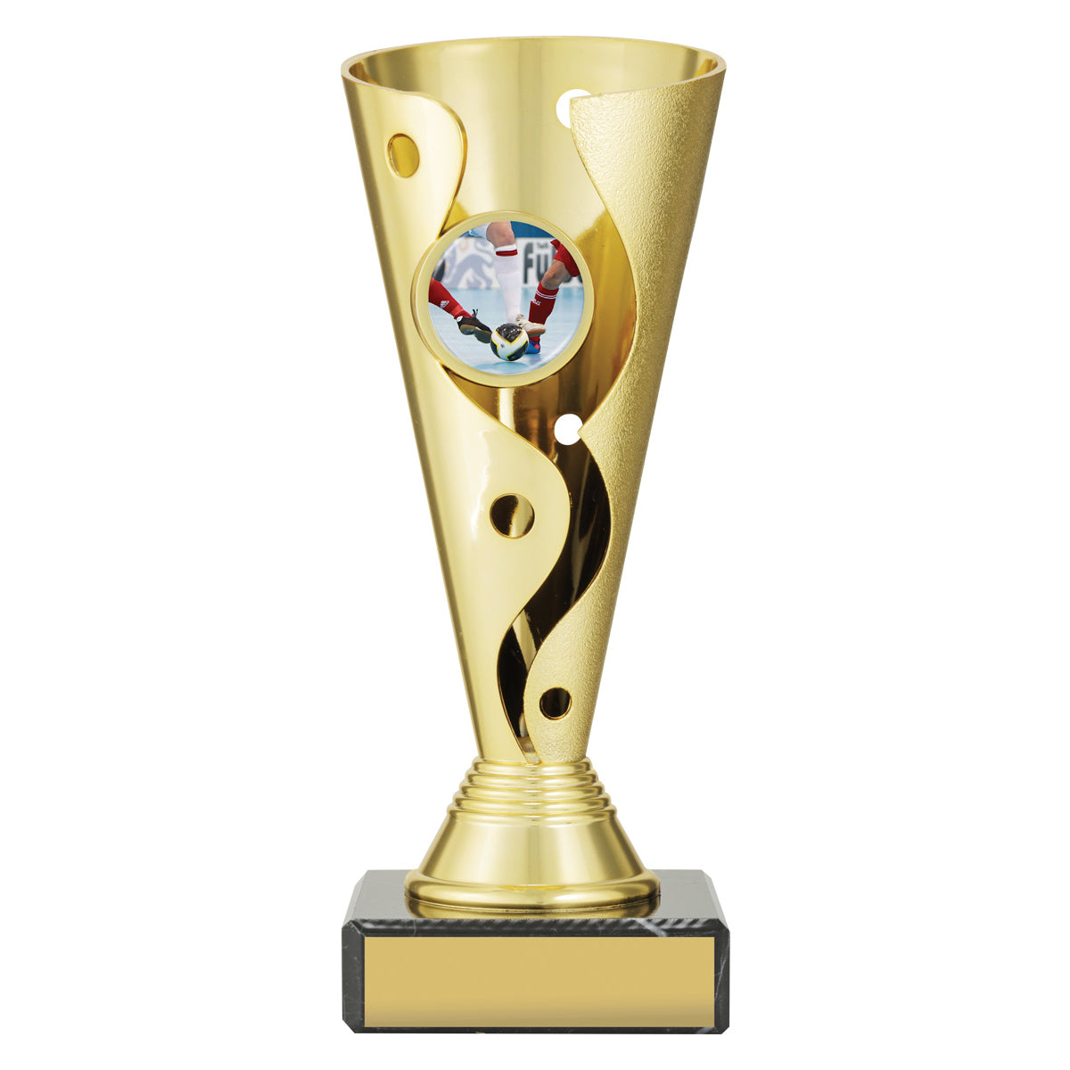 Carnival Cup - Futsal