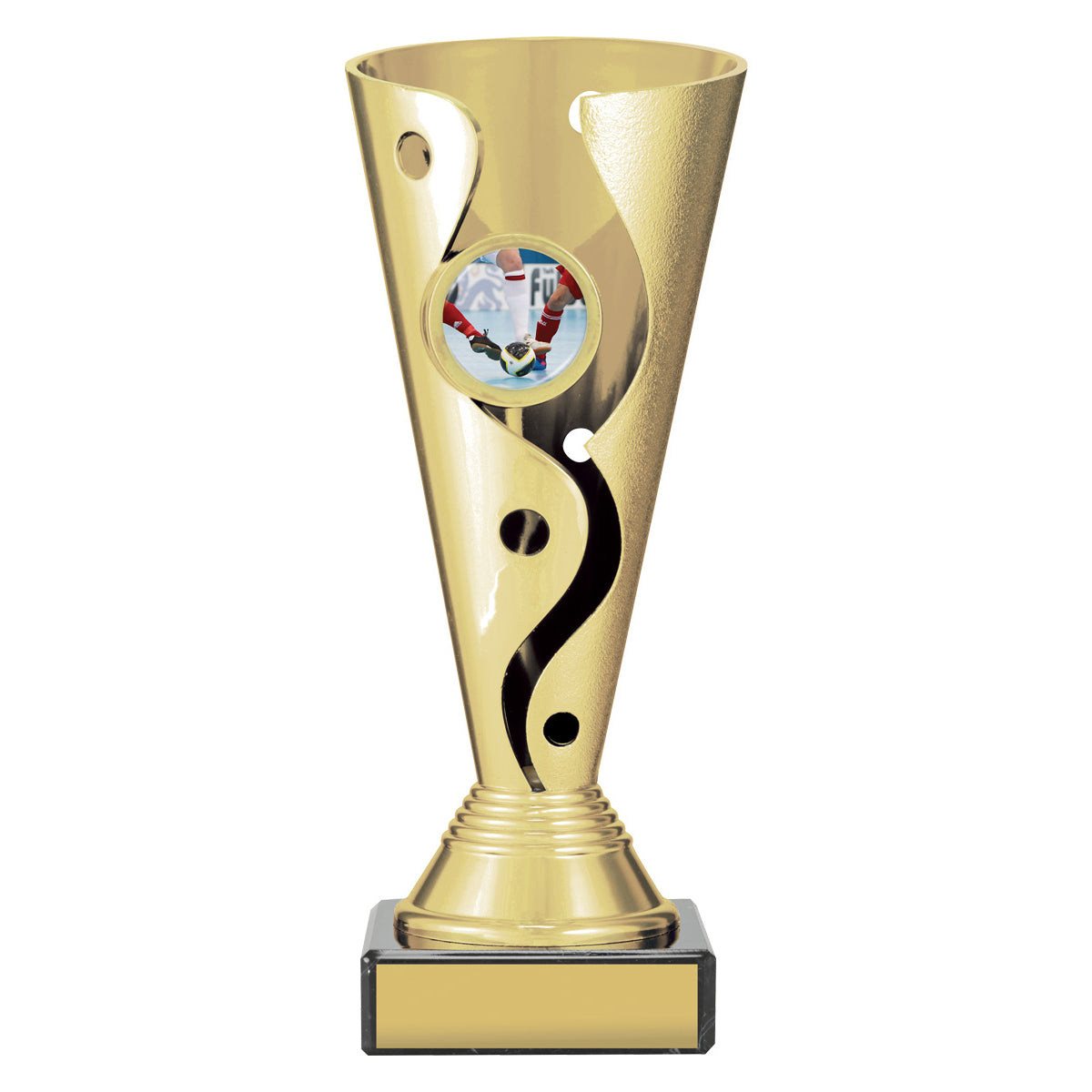Carnival Cup - Futsal