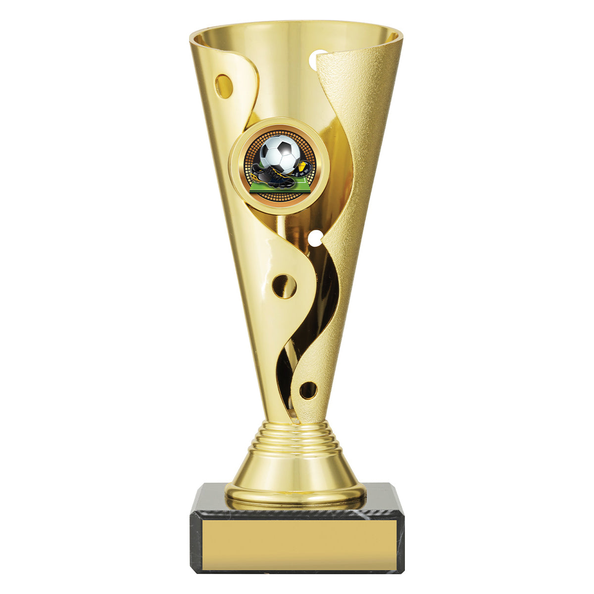 Carnival Cup - Football