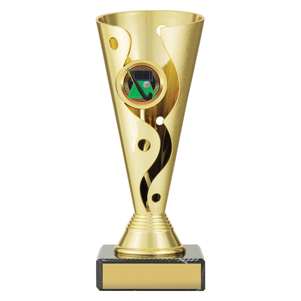 Carnival Cup - Hockey