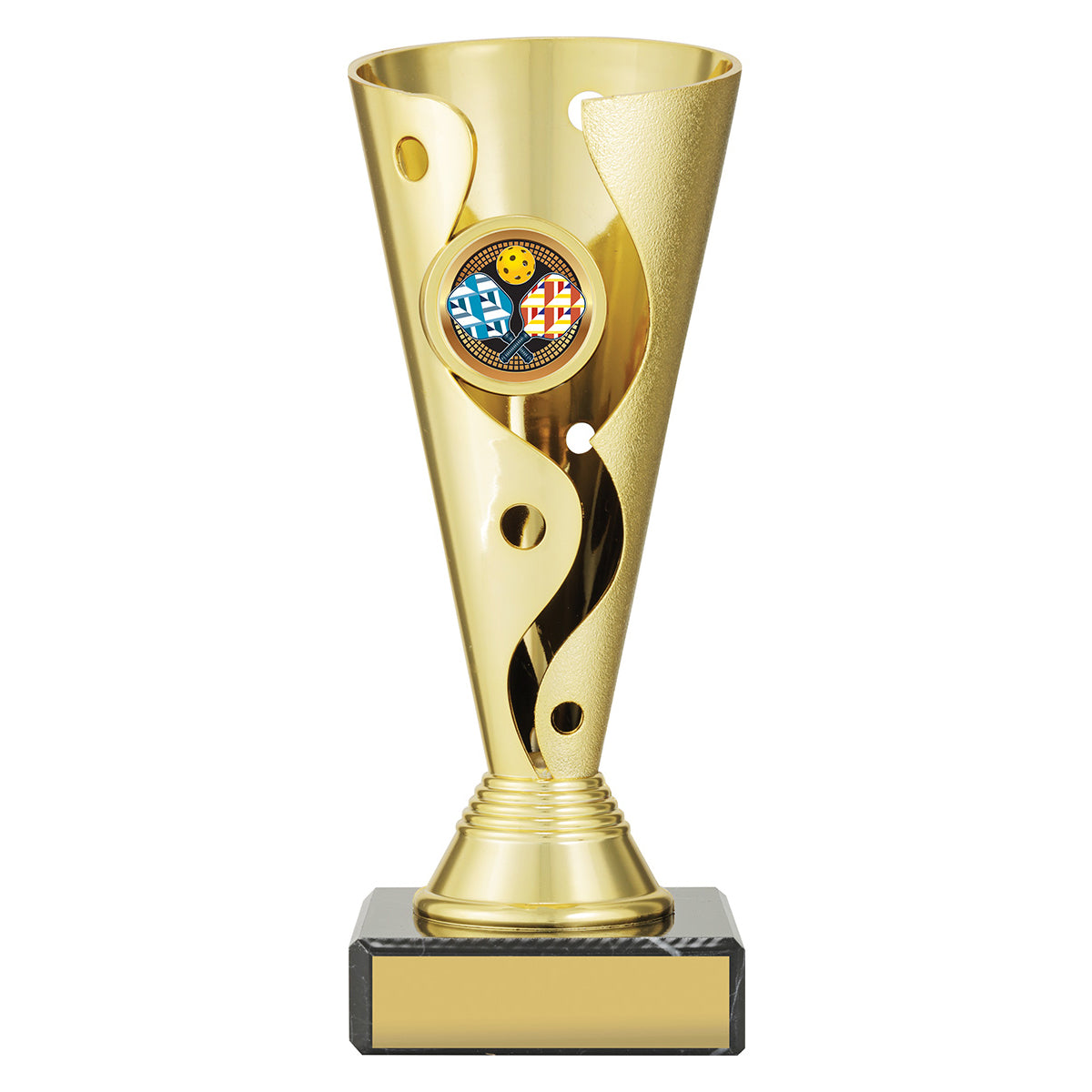 Carnival Cup - Pickleball