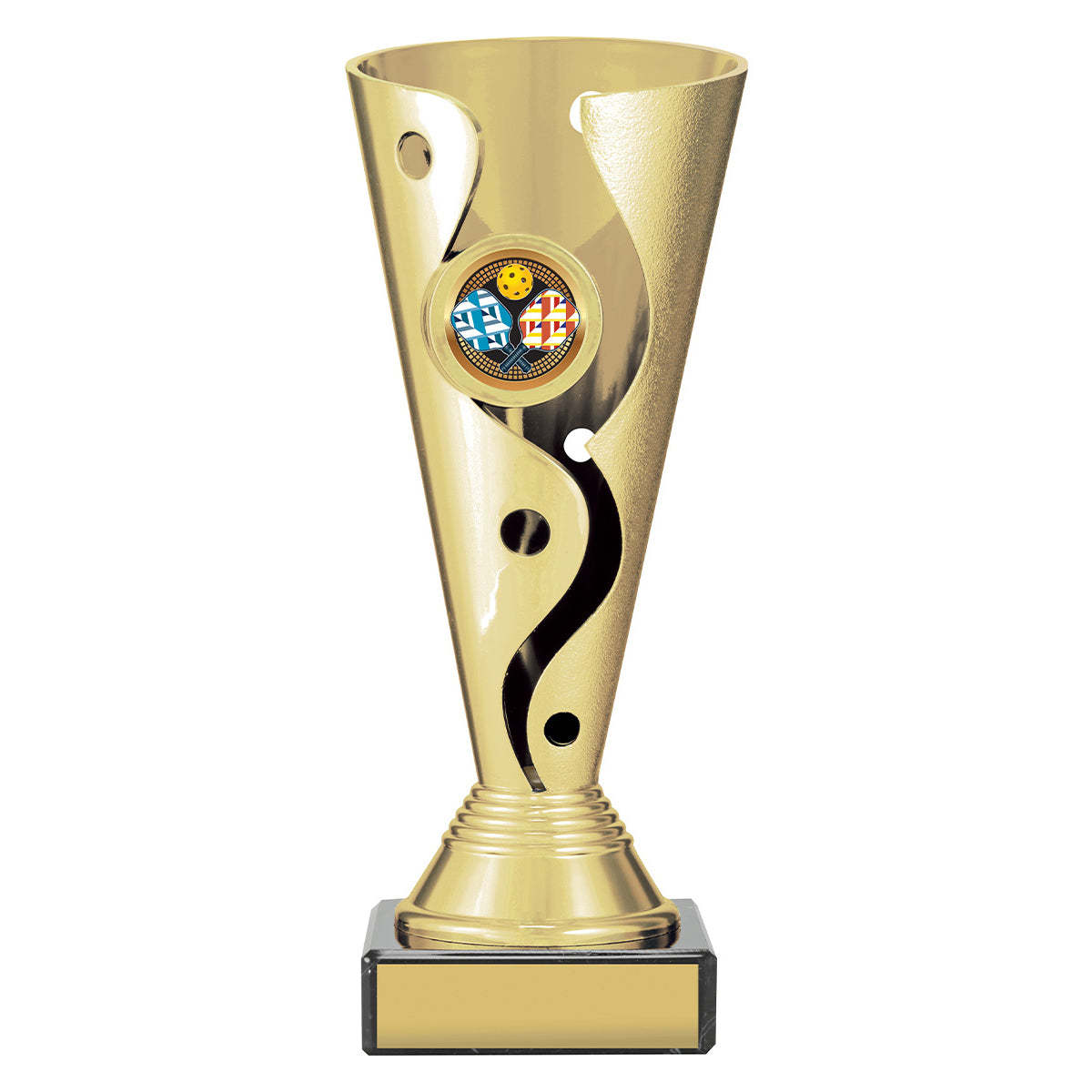 Carnival Cup - Pickleball