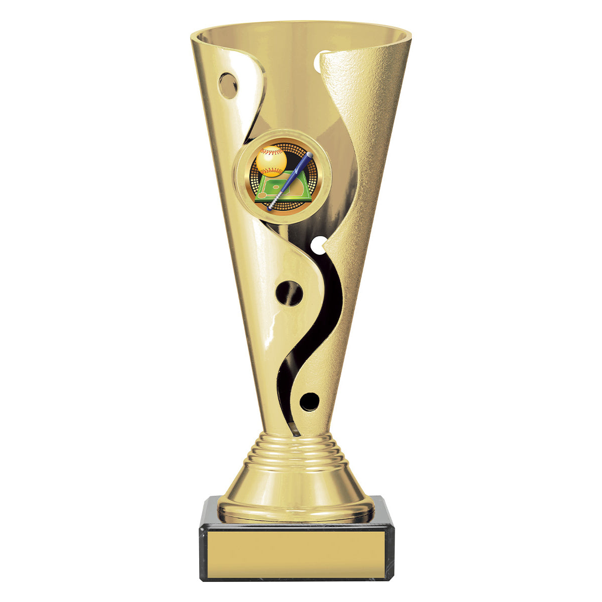 Carnival Cup - Softball