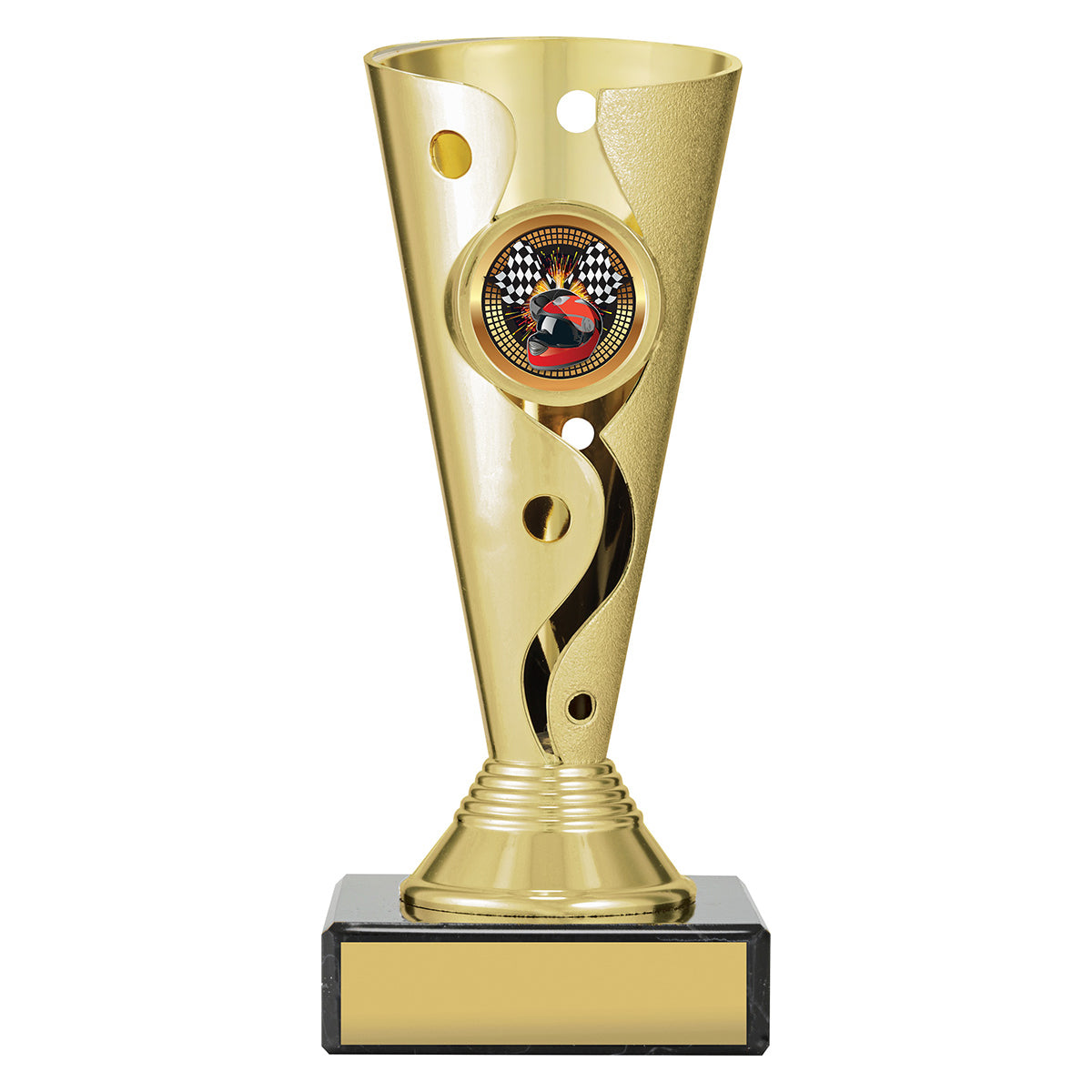 Carnival Cup - Motorsport