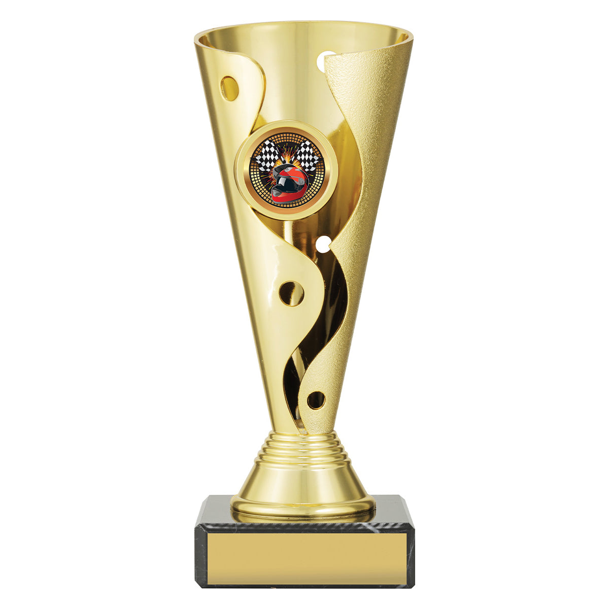 Carnival Cup - Motorsport