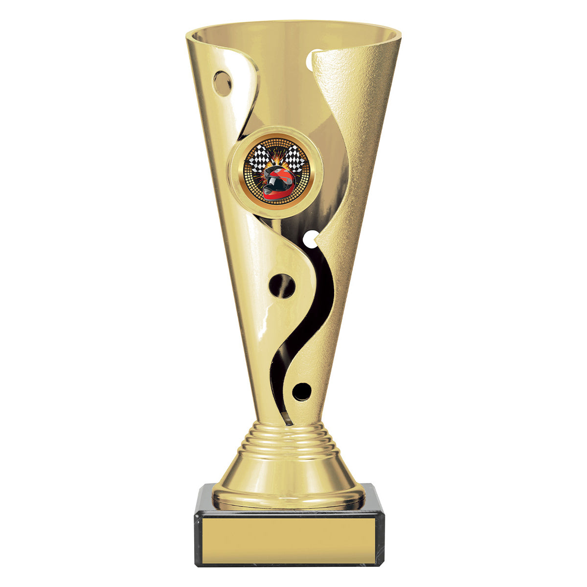 Carnival Cup - Motorsport