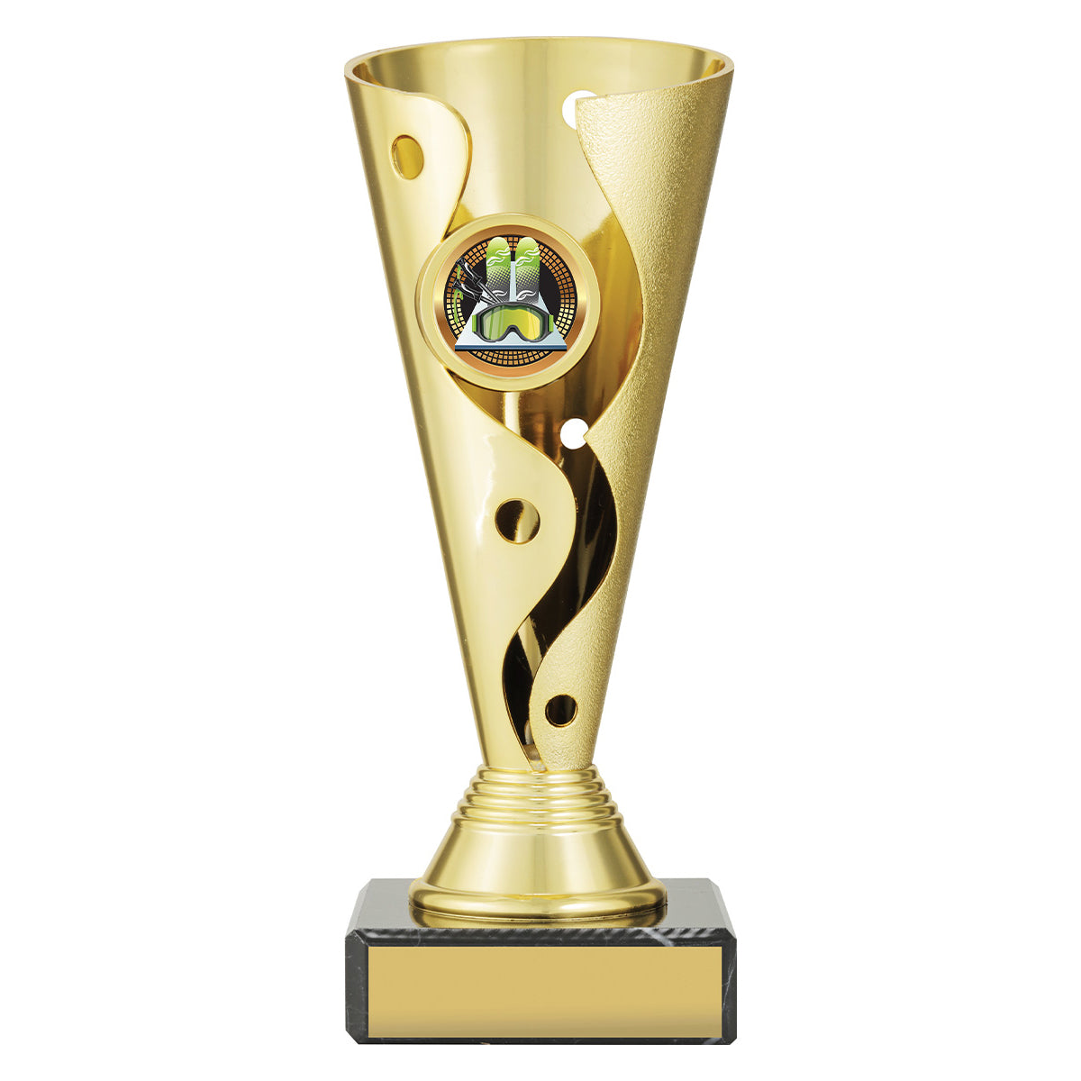 Carnival Cup - Ski