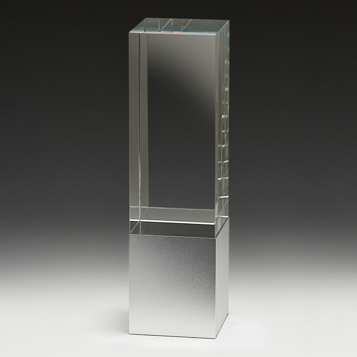 Crucible Block
