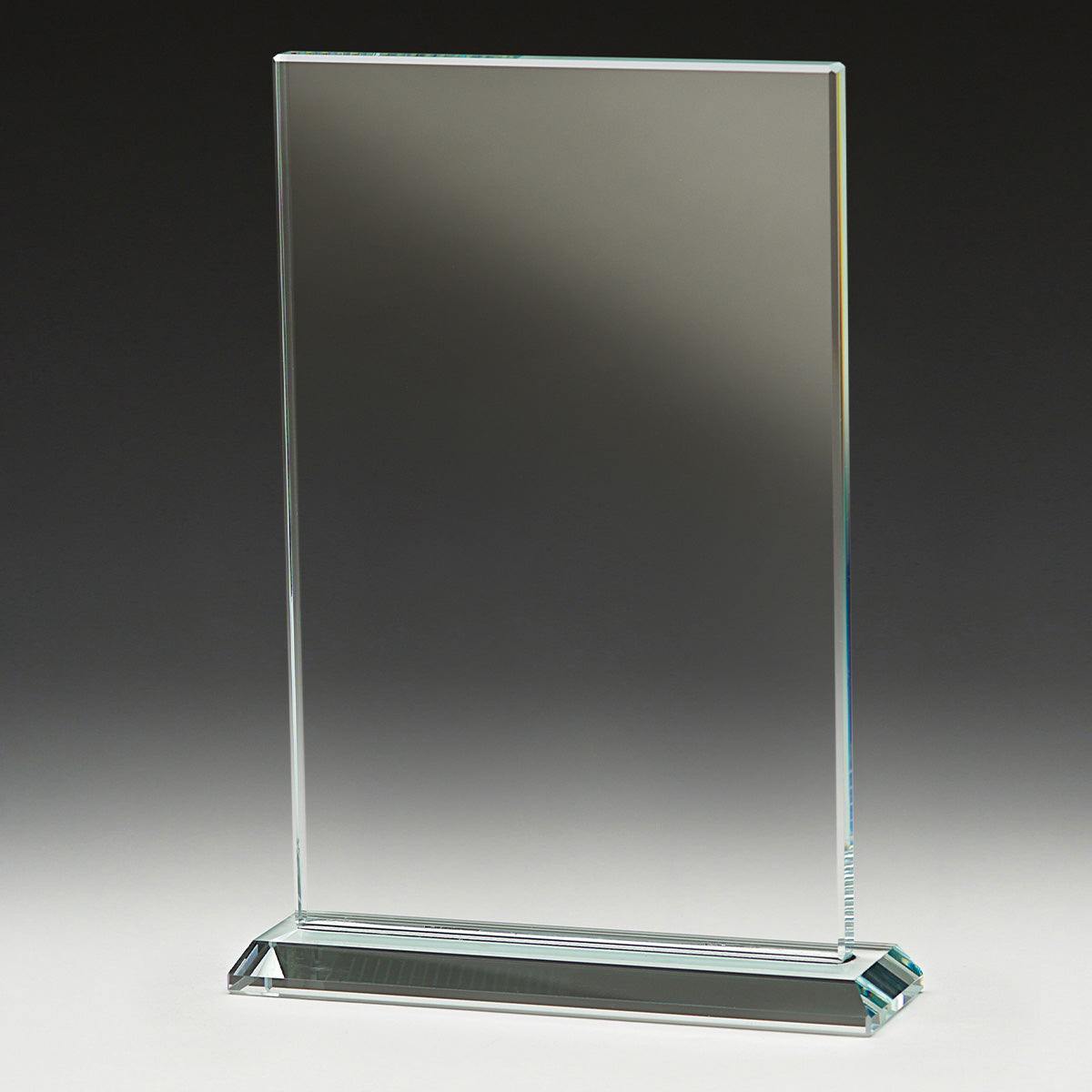 Bastion Glass