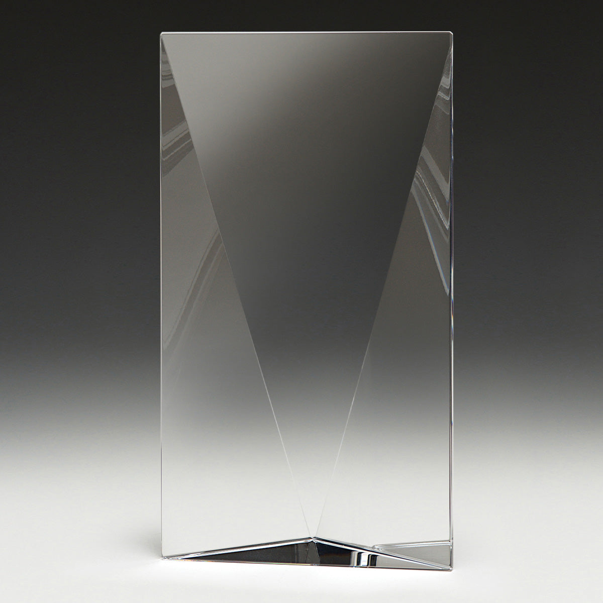 Capstone Award