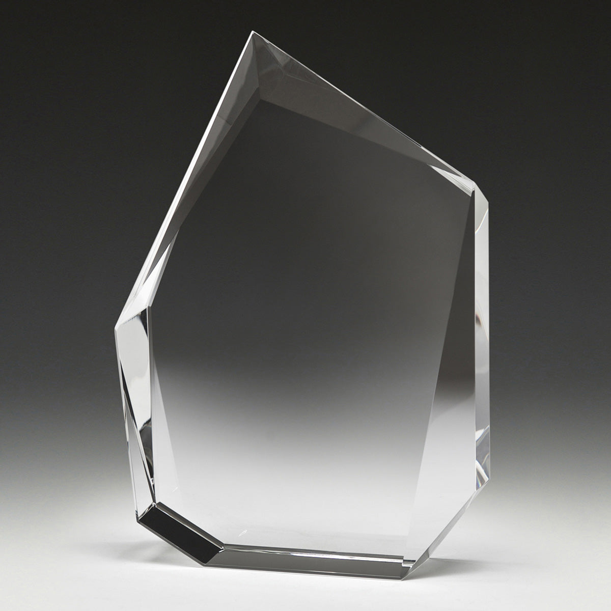 Extra-Thick Prism