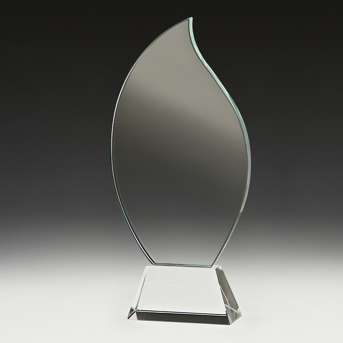 Levity Award