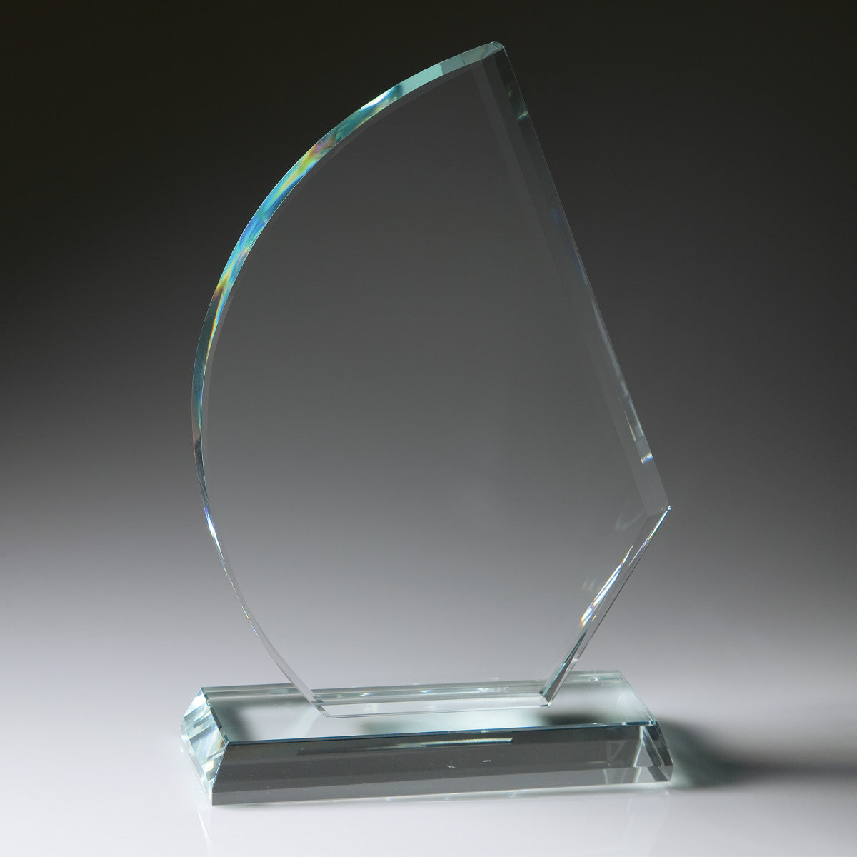 Clipper Glass