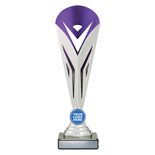 Purple Universal