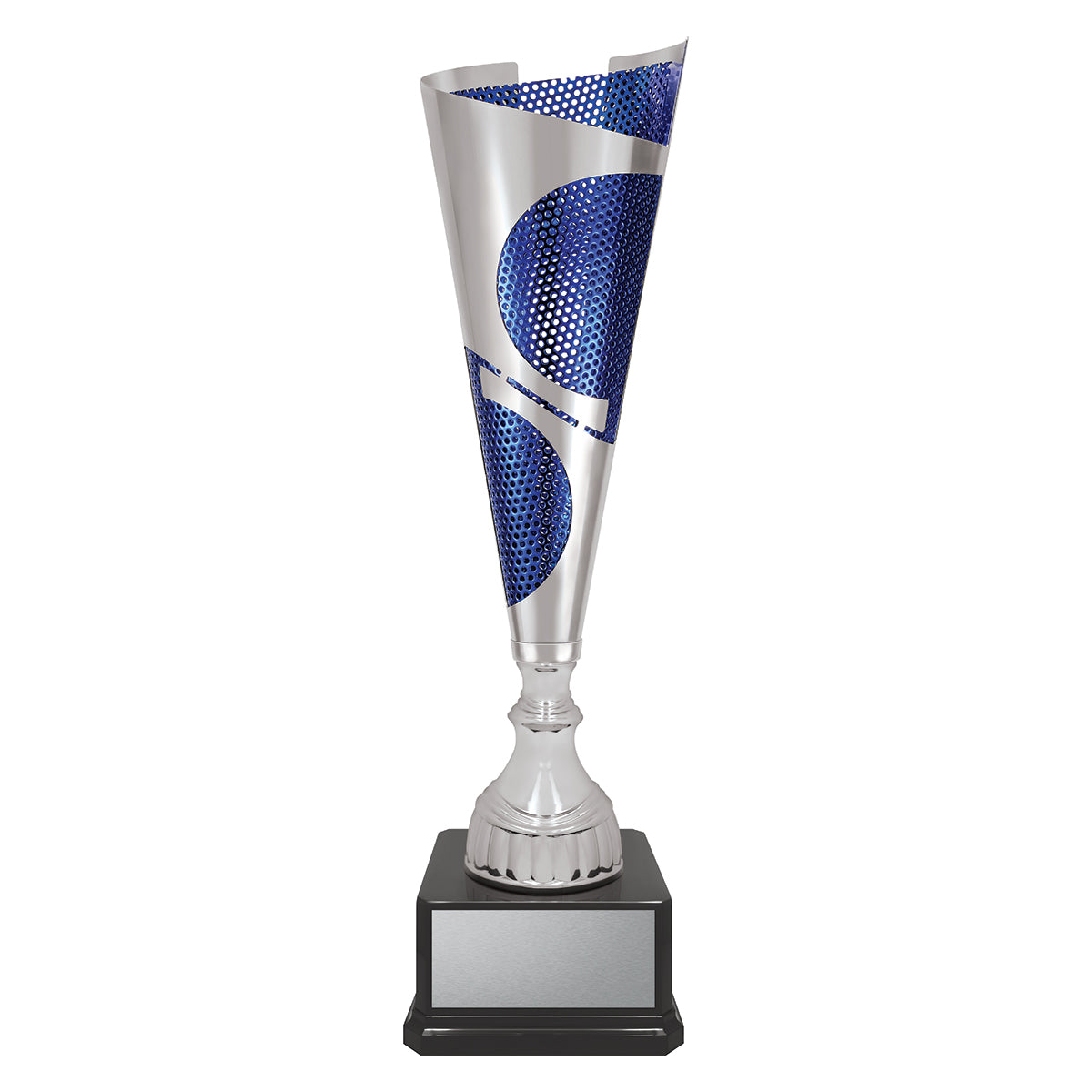 Waymark Cup