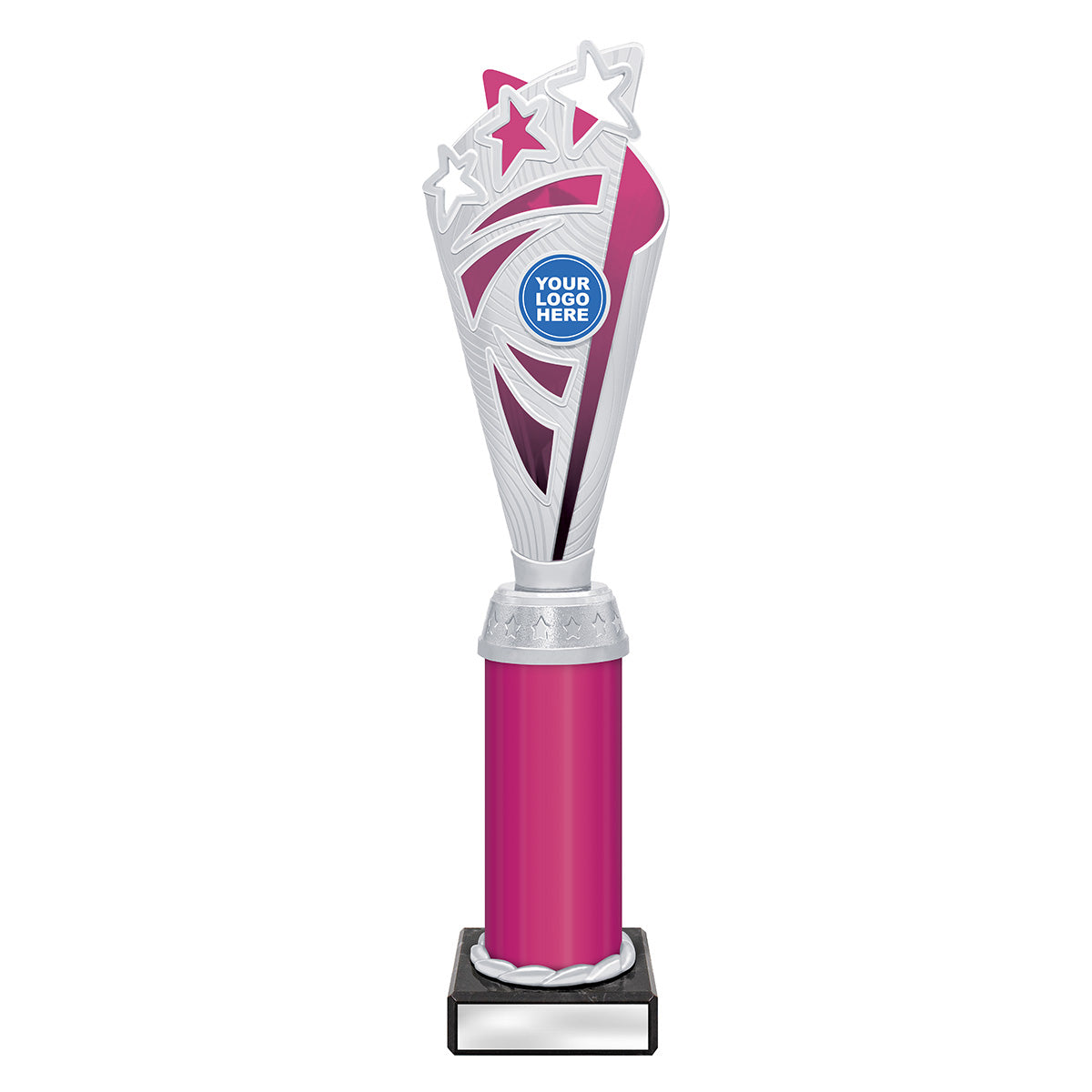 Corella - Pink