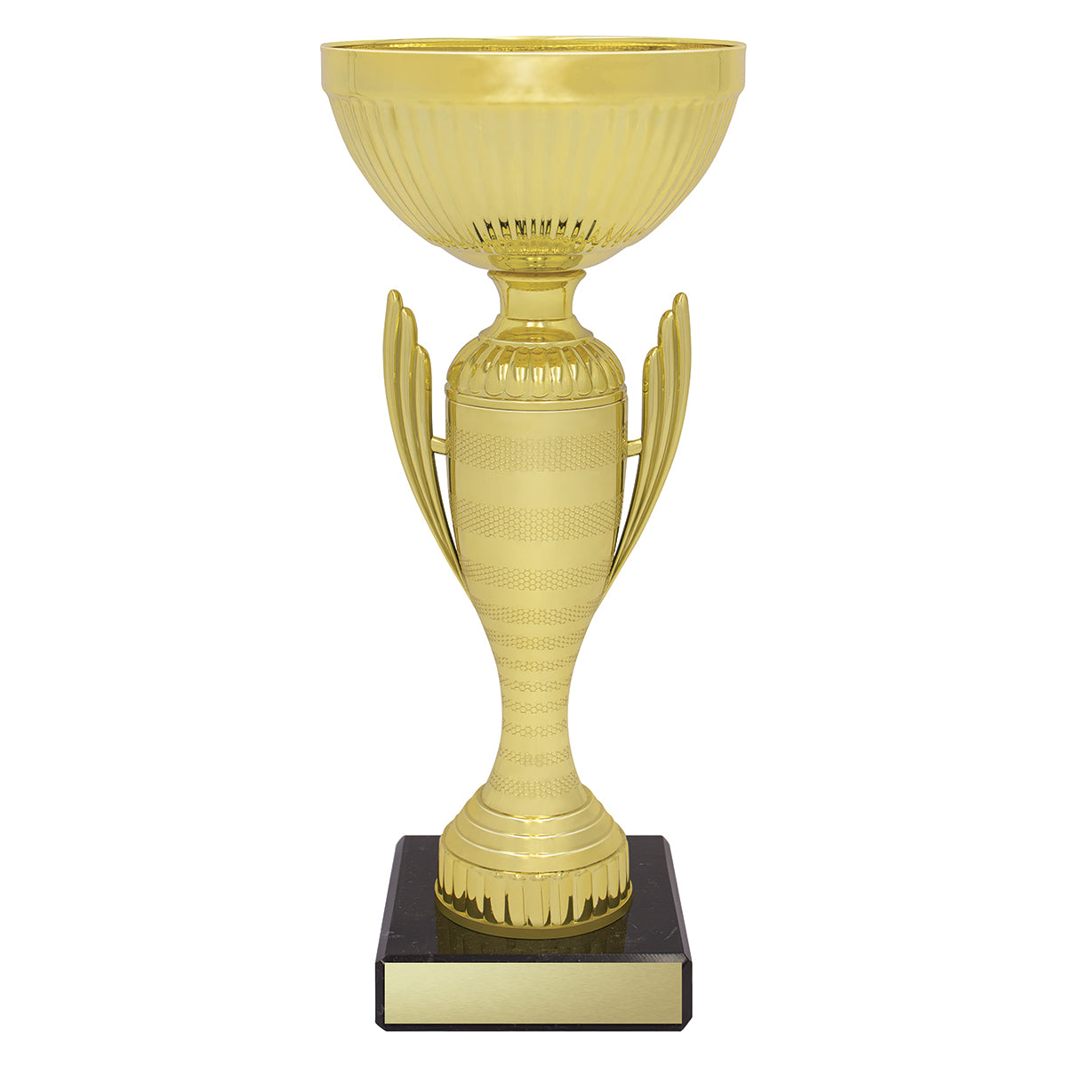 Guardian Cup