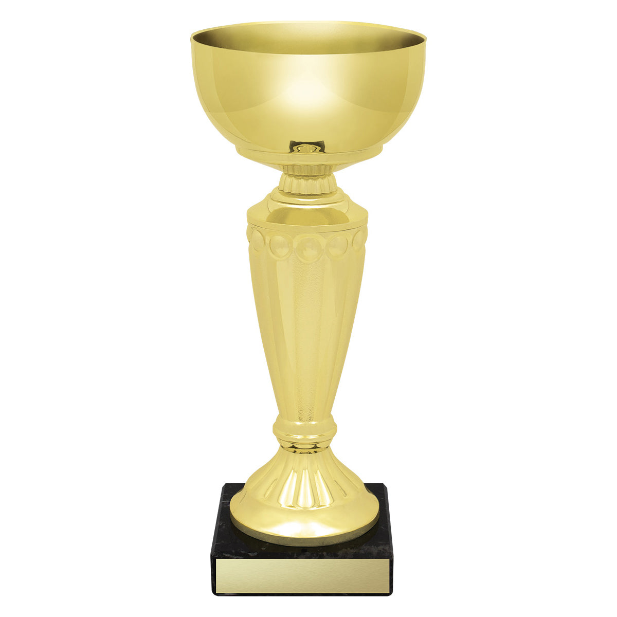 Geneva Cup