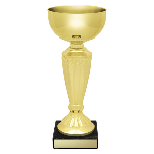 Geneva Cup