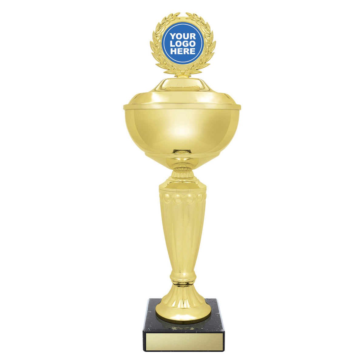 Geneva Cup