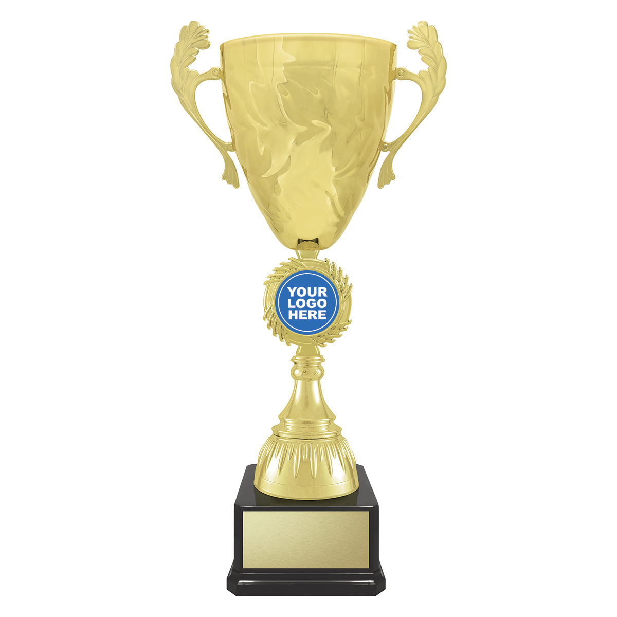 Showdown Cup