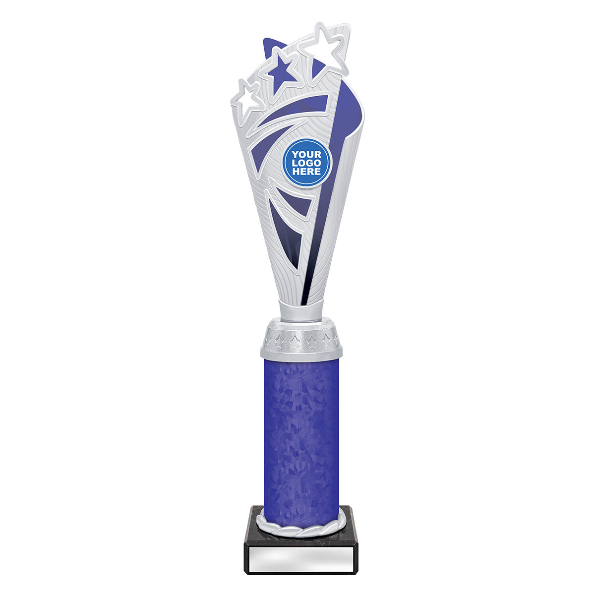 Corella - Blue