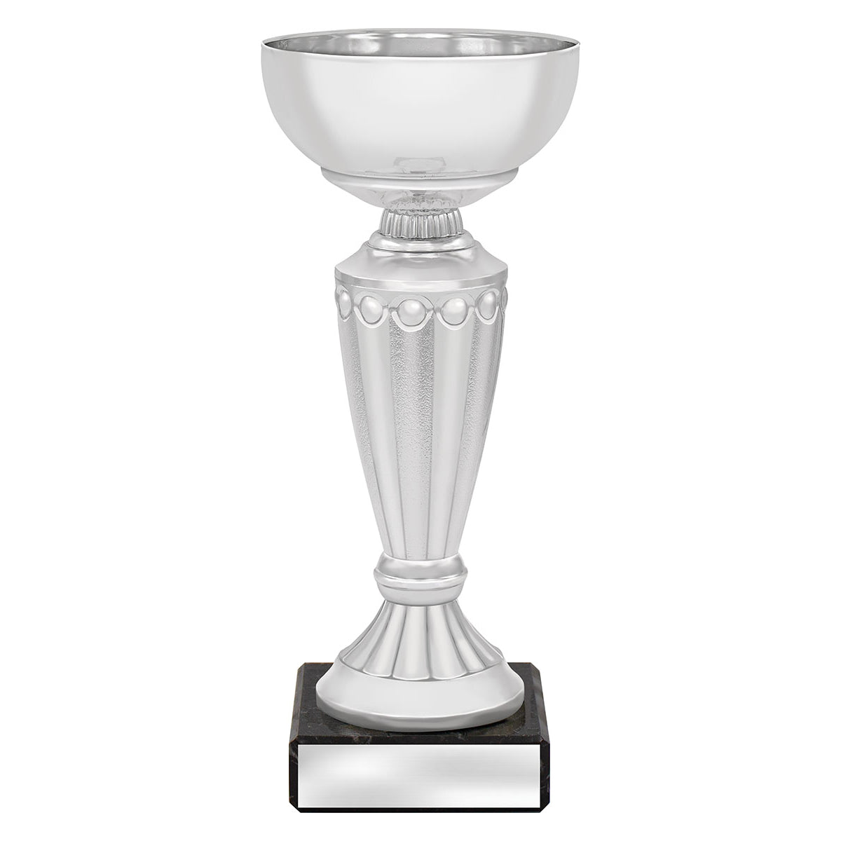 Bordeaux Cup