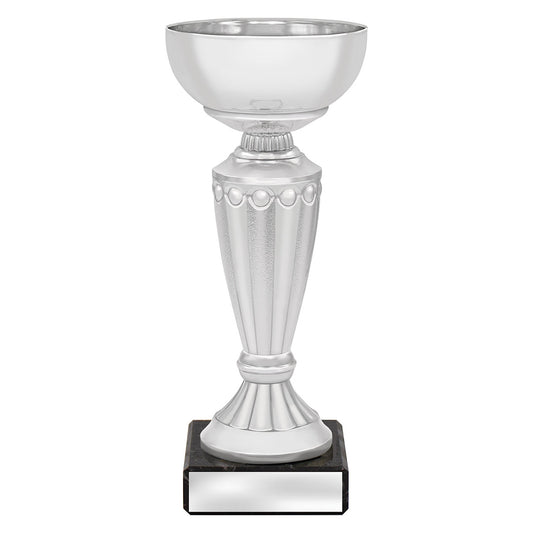 Bordeaux Cup