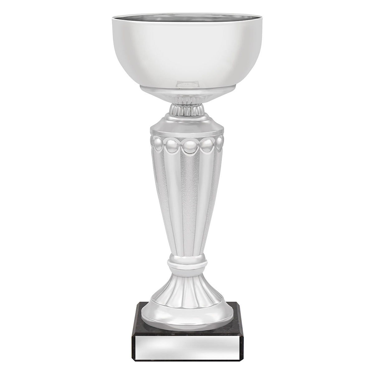 Bordeaux Cup
