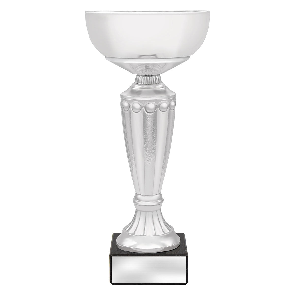 Bordeaux Cup