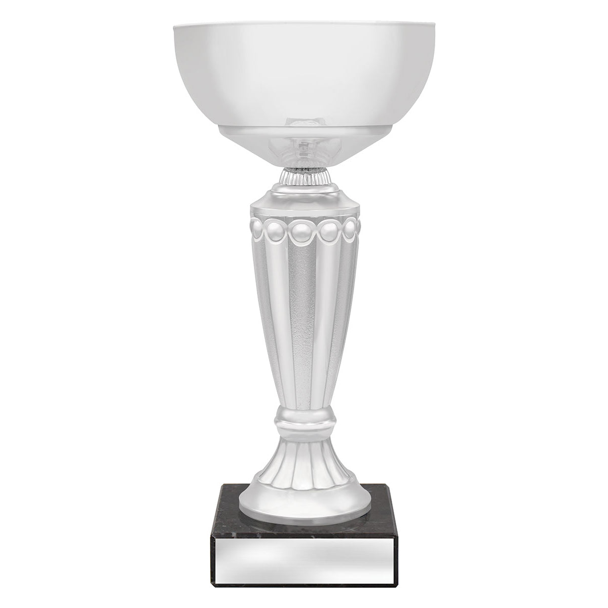 Bordeaux Cup