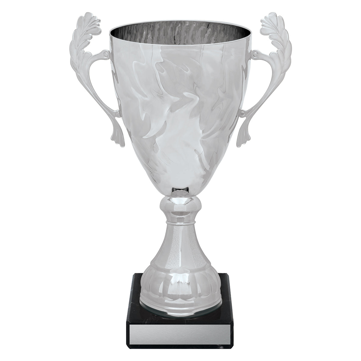 Silver Eternal Cups