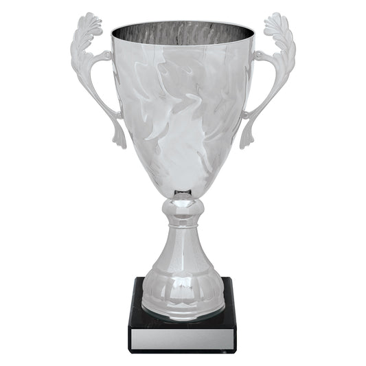 Silver Eternal Cups